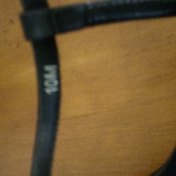 Vaneli  Heels - Picture 5 of 5